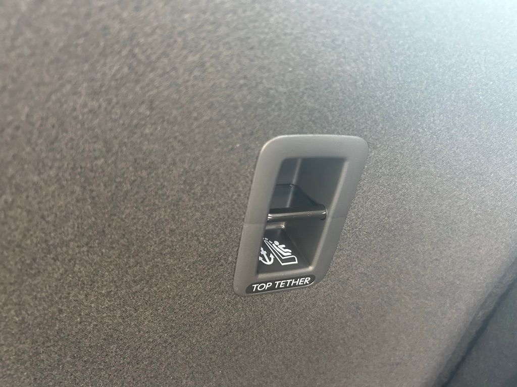 2025 Volkswagen Taos 1.5T S Tampa FL