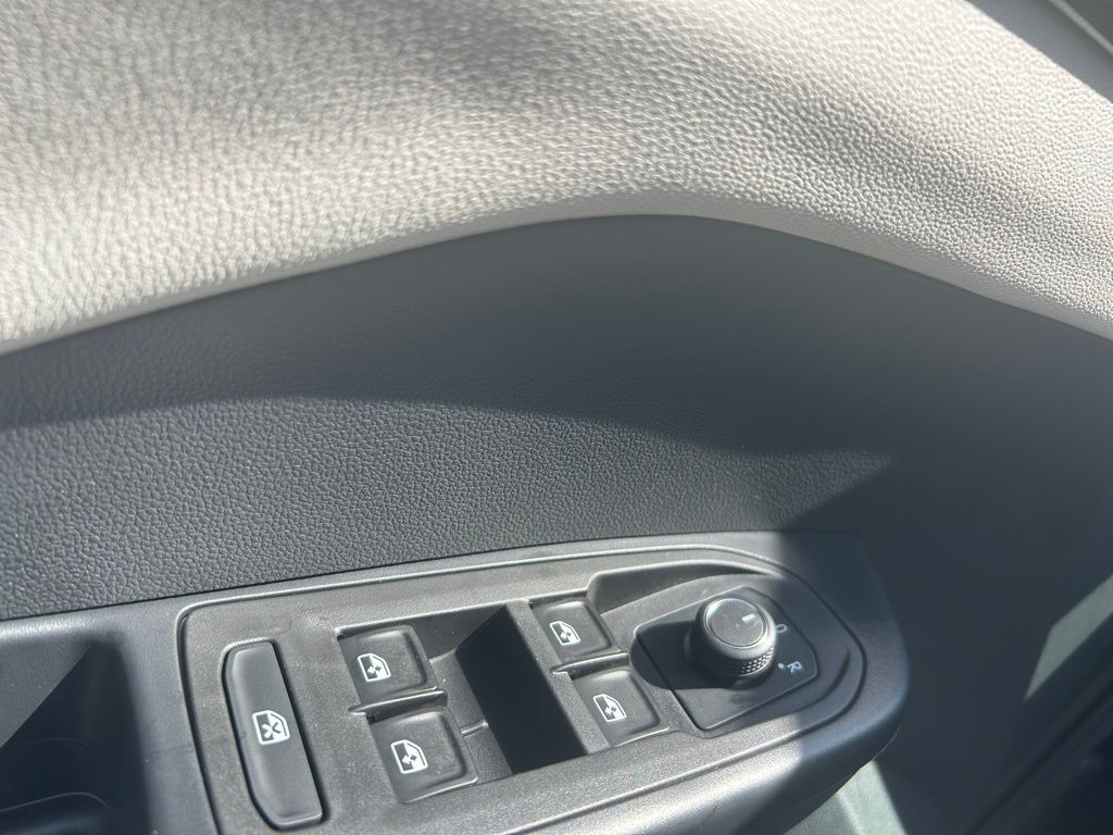 2025 Volkswagen Taos 1.5T S Tampa FL