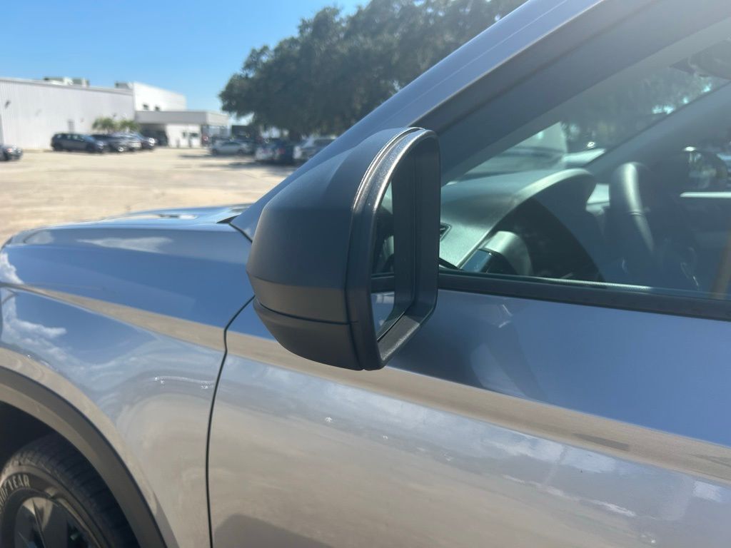 2025 Volkswagen Taos 1.5T S Tampa FL