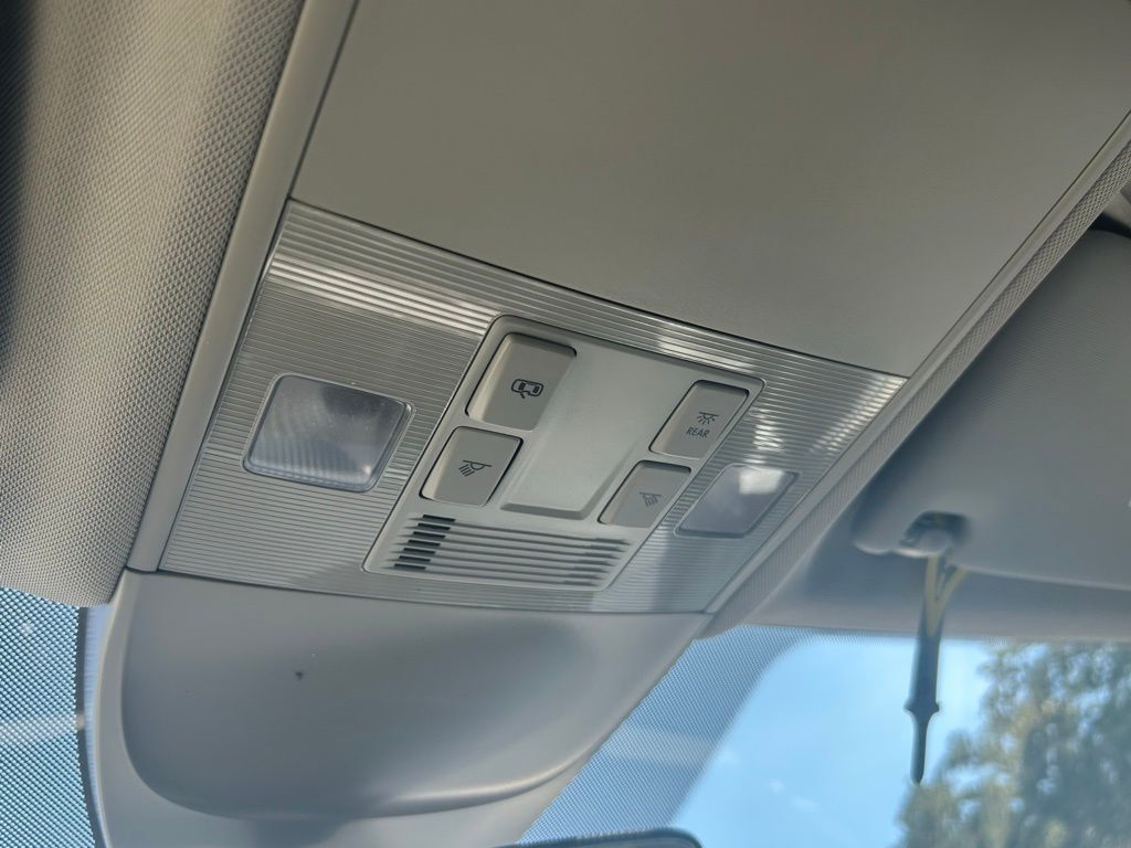 2025 Volkswagen Taos 1.5T S Tampa FL