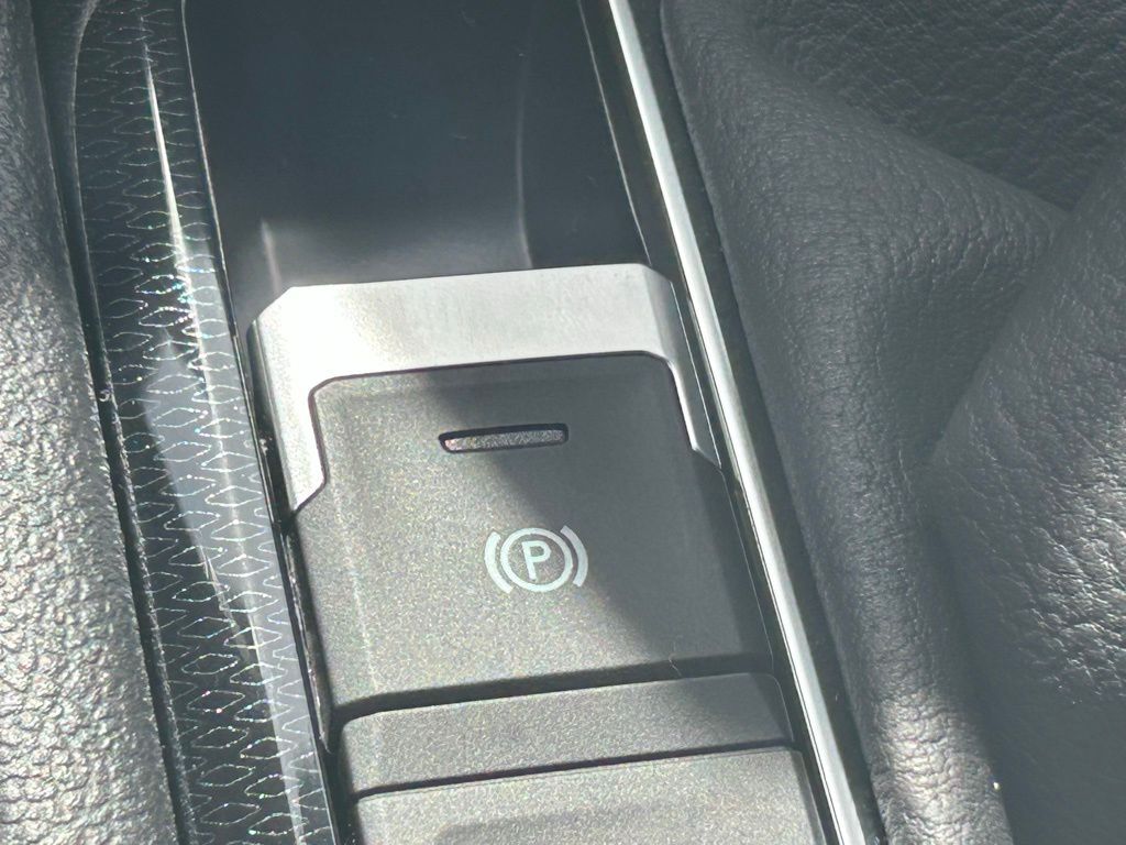 2025 Volkswagen Taos 1.5T S Tampa FL