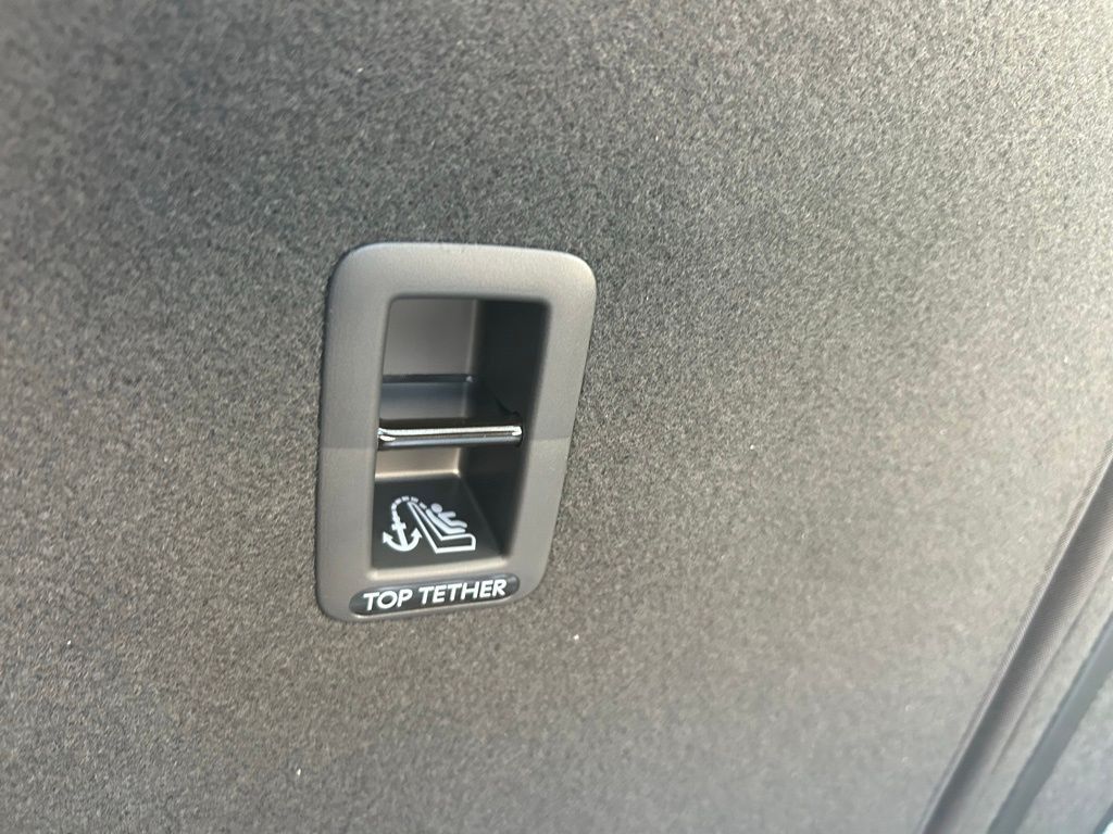 2025 Volkswagen Taos 1.5T S Tampa FL