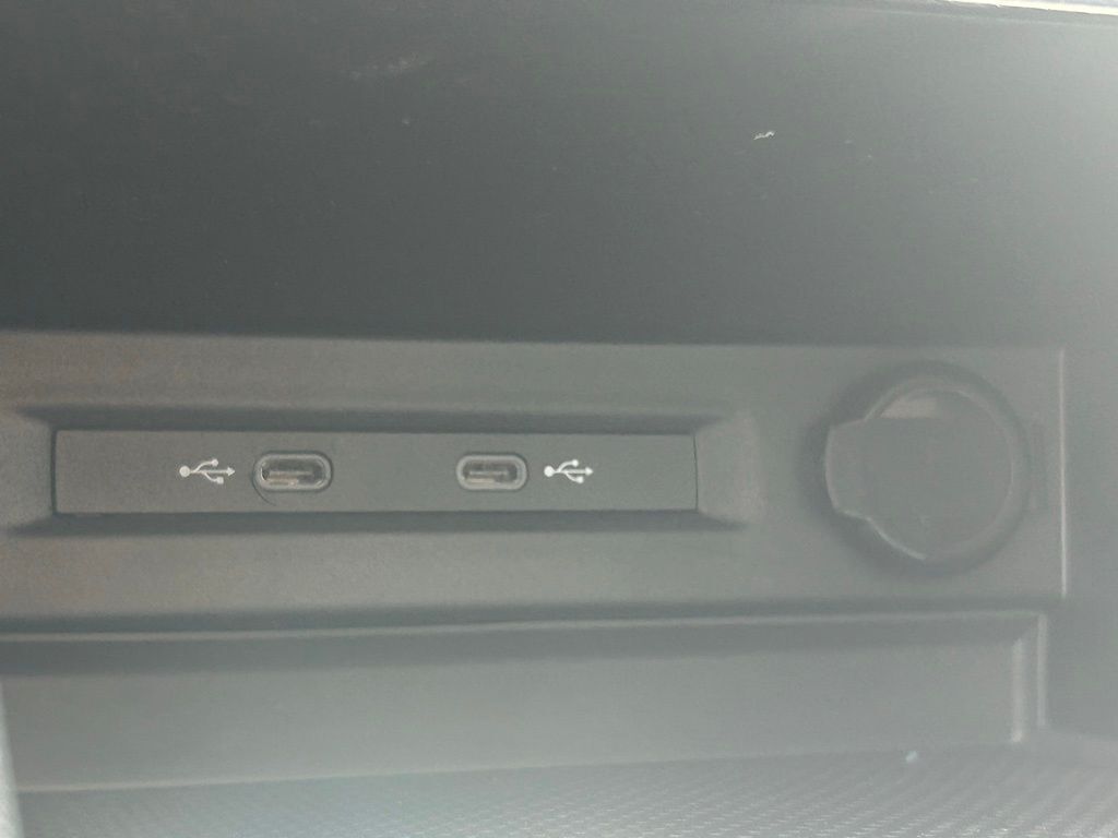 2025 Volkswagen Taos 1.5T S Tampa FL