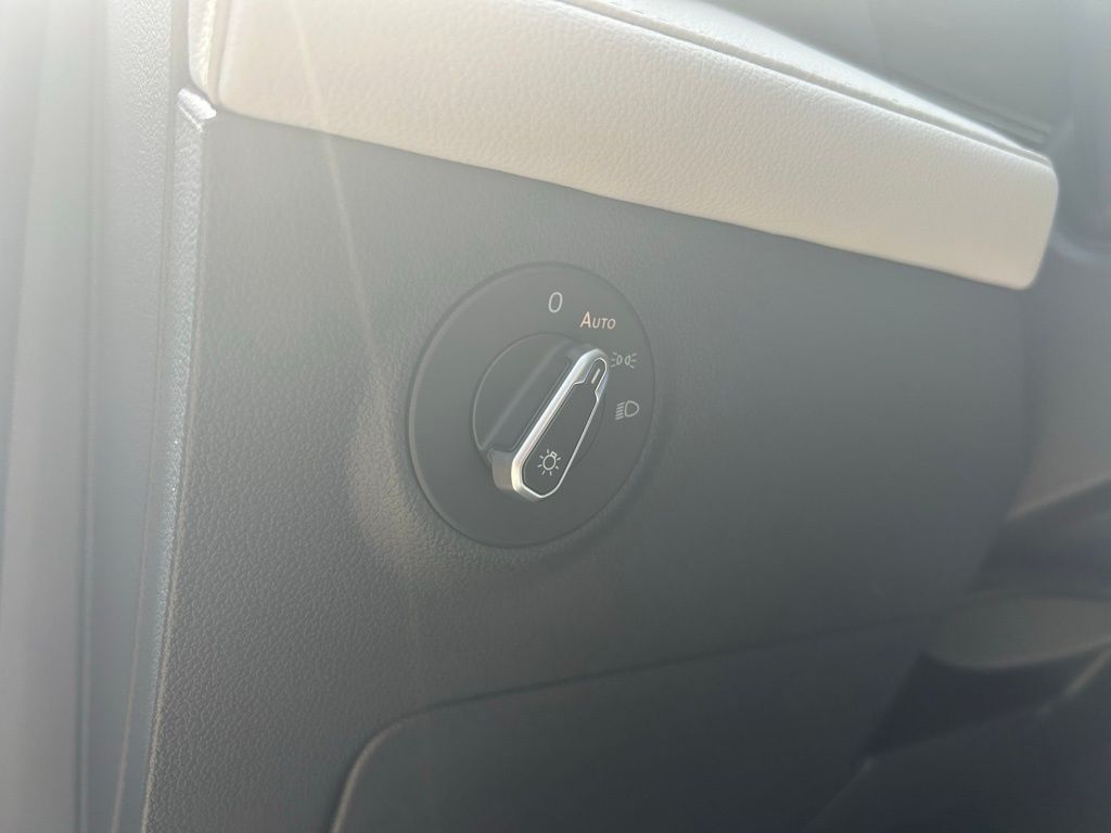 2025 Volkswagen Taos 1.5T S Tampa FL