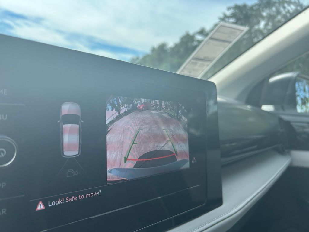 2025 Volkswagen Taos 1.5T S Tampa FL