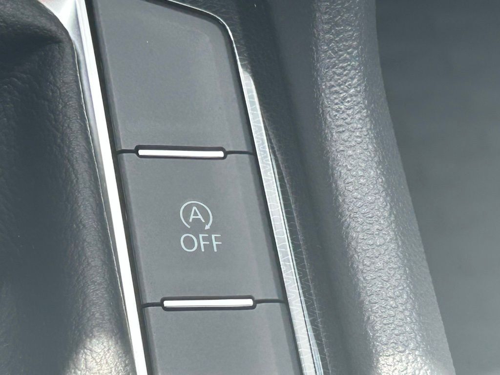 2025 Volkswagen Taos 1.5T S Tampa FL