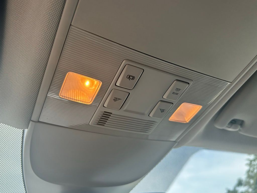 2025 Volkswagen Taos 1.5T S Tampa FL