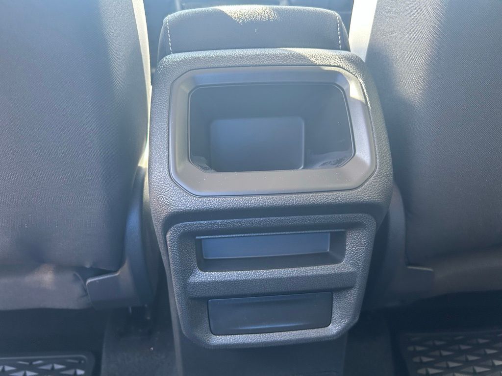 2025 Volkswagen Taos 1.5T S Tampa FL