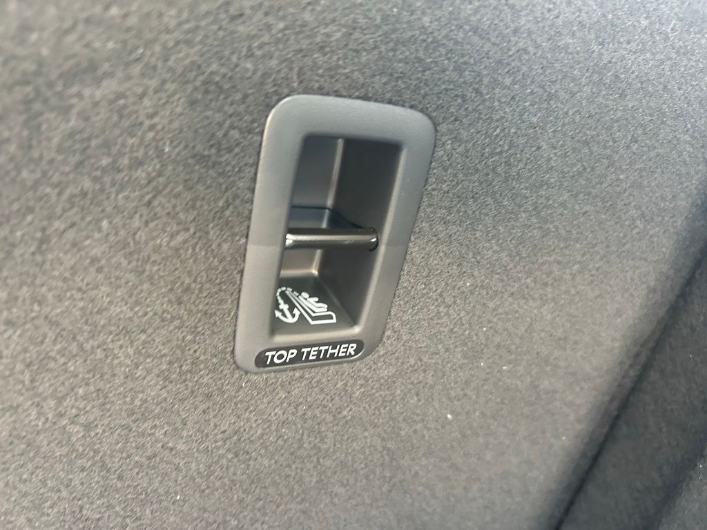 2025 Volkswagen Taos 1.5T S Tampa FL