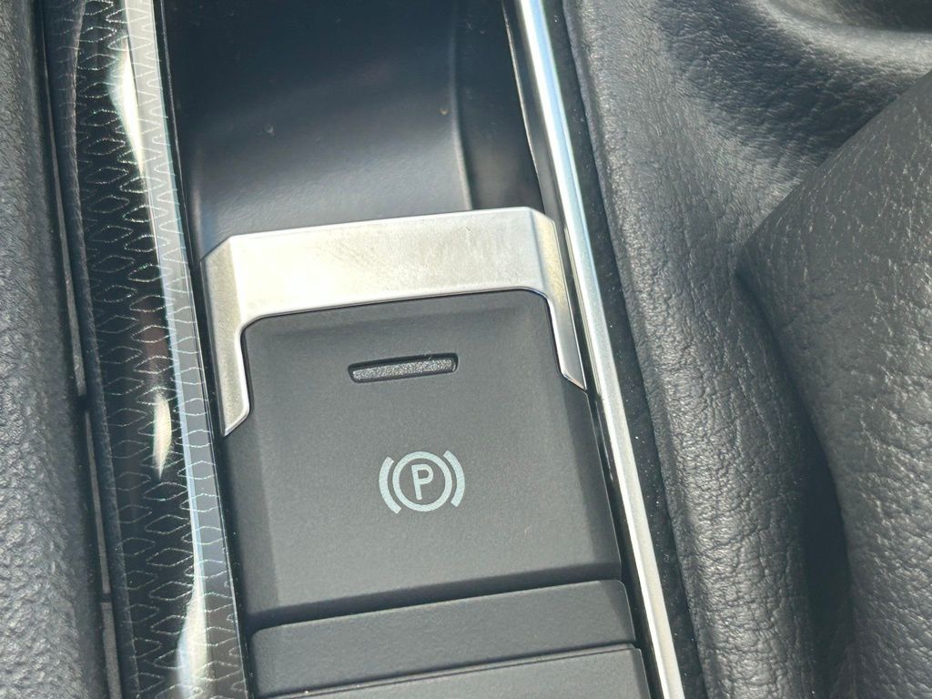 2025 Volkswagen Taos 1.5T S Tampa FL