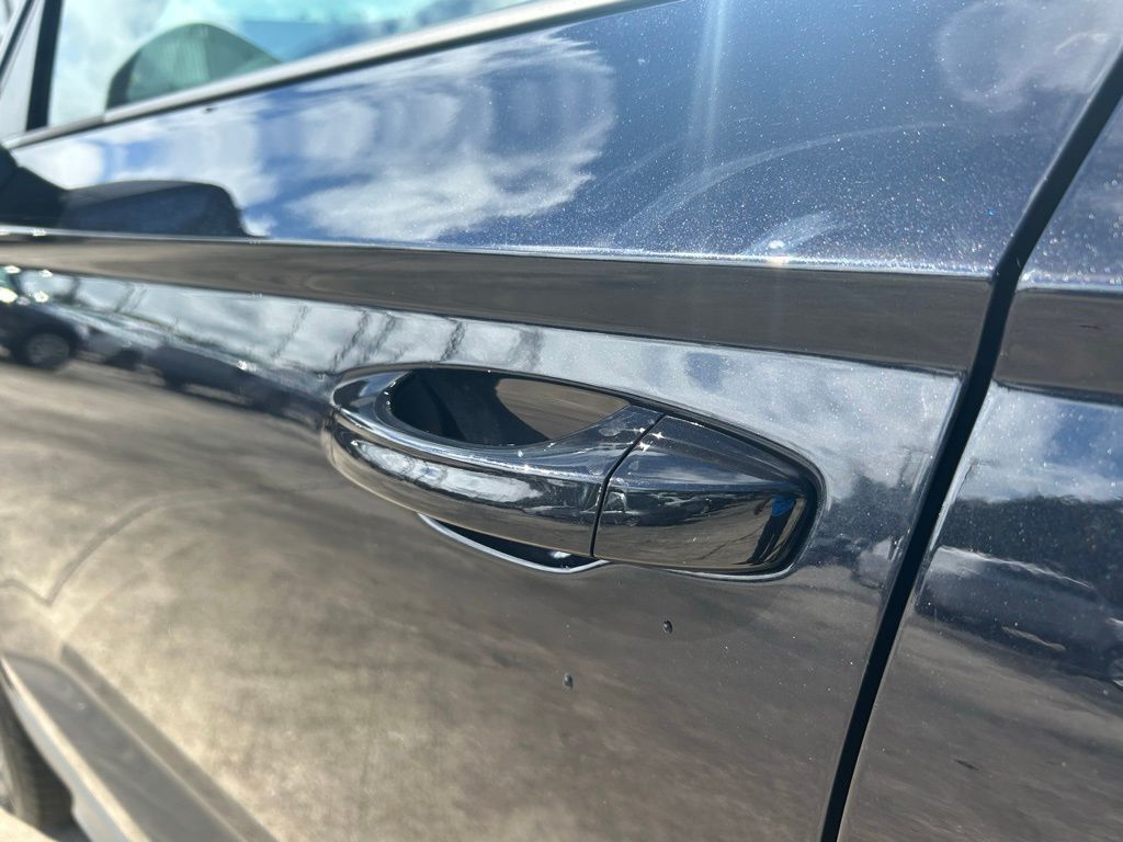 2025 Volkswagen Taos 1.5T S Tampa FL