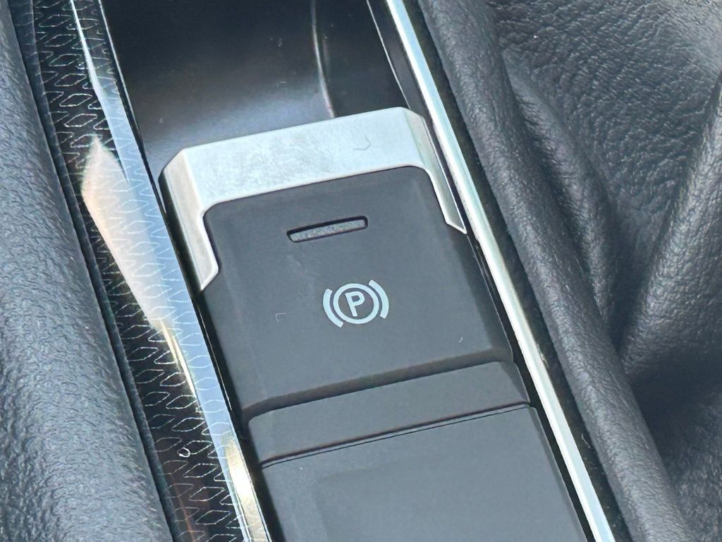 2025 Volkswagen Taos 1.5T S Tampa FL