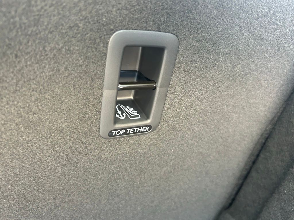 2025 Volkswagen Taos 1.5T S Tampa FL