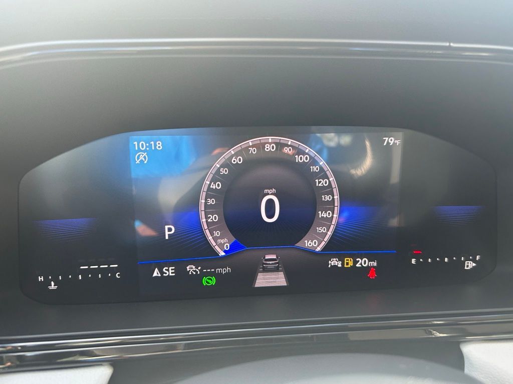 2025 Volkswagen Taos 1.5T S Tampa FL