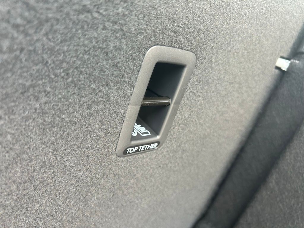 2025 Volkswagen Taos 1.5T S Tampa FL