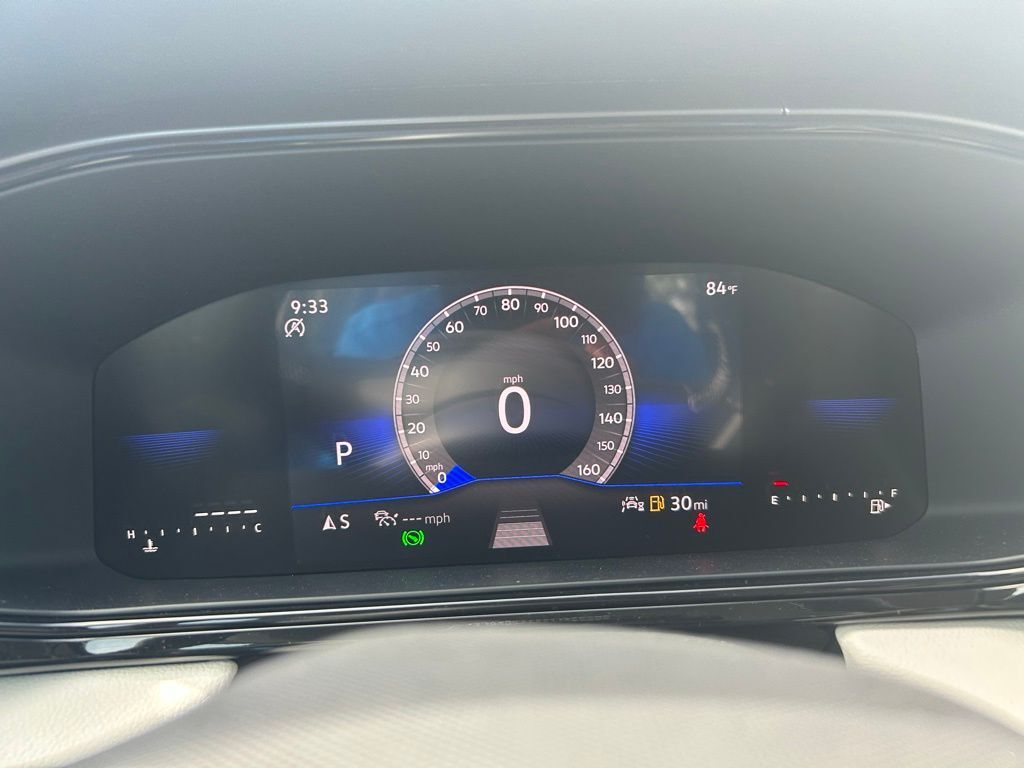 2025 Volkswagen Taos 1.5T S Tampa FL