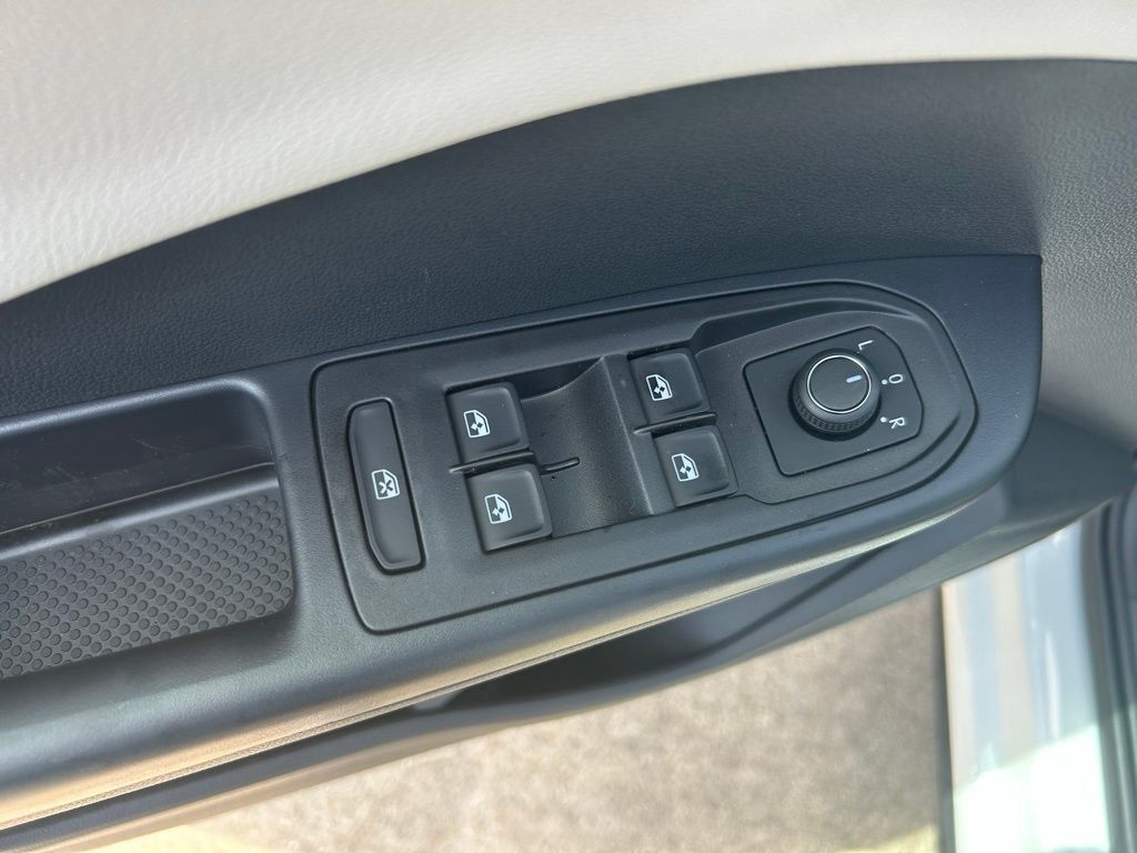 2025 Volkswagen Taos 1.5T S Tampa FL