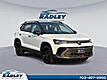 2025 Volkswagen Taos 1.5T SE Black