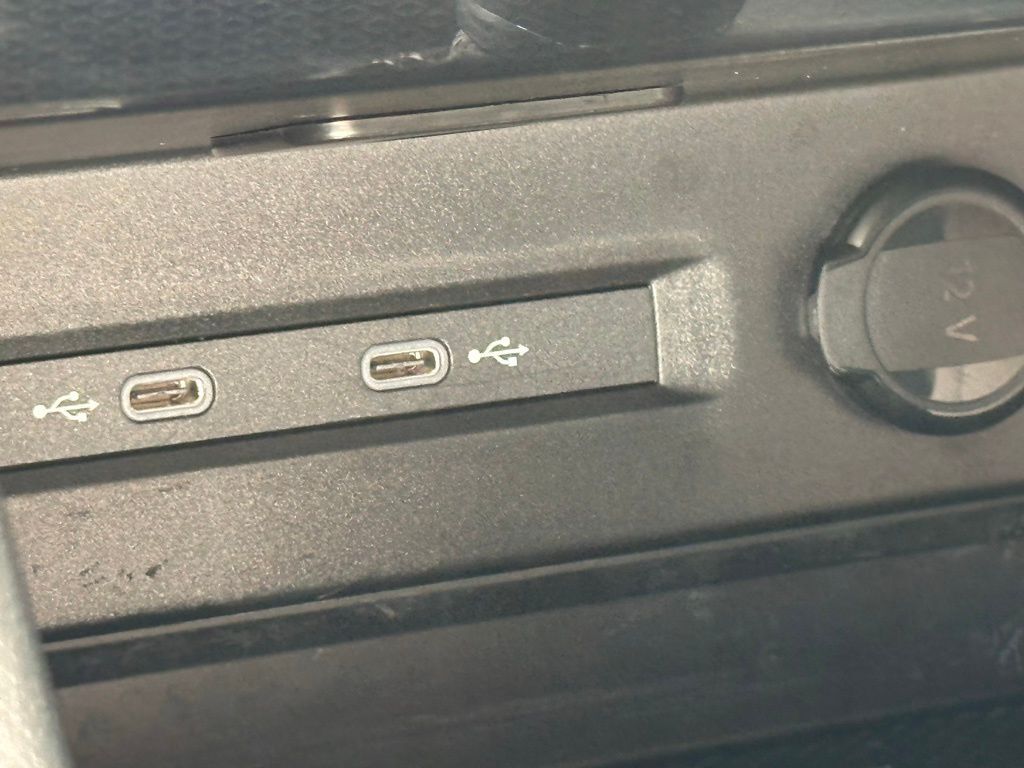 2025 Volkswagen Taos 1.5T SE Black Tampa FL