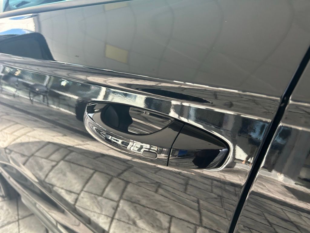 2025 Volkswagen Taos 1.5T SE Black Tampa FL