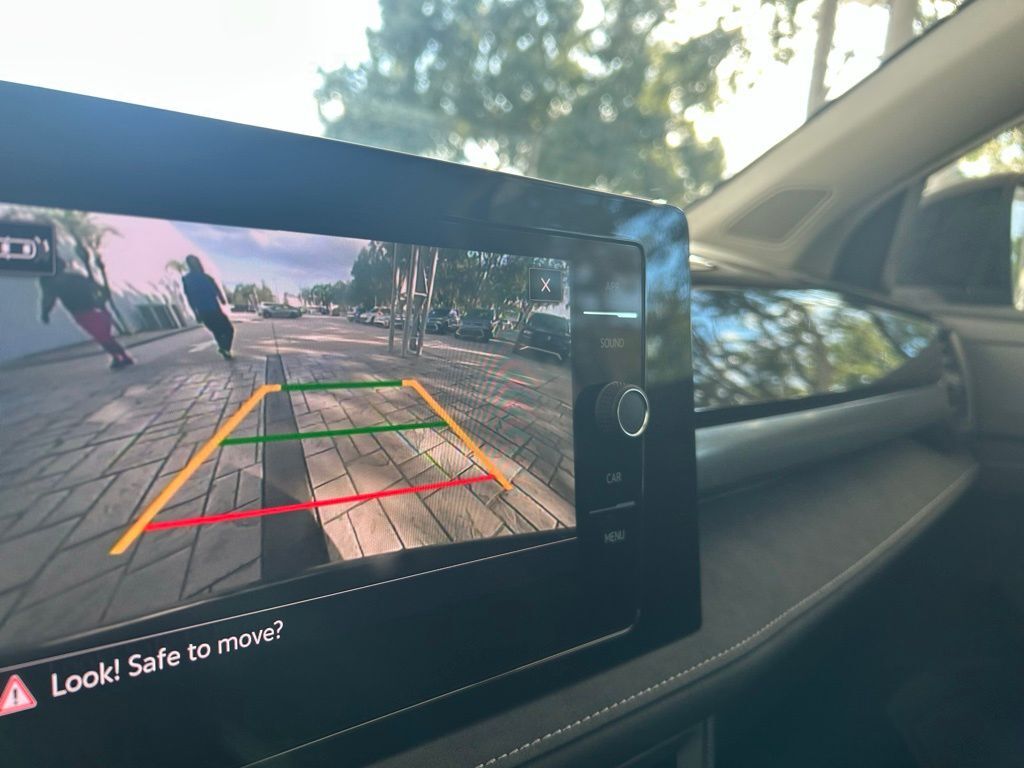 2025 Volkswagen Taos 1.5T SE Black Tampa FL