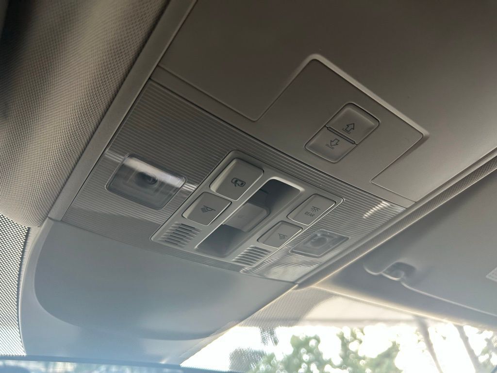 2025 Volkswagen Taos 1.5T SE Black Tampa FL