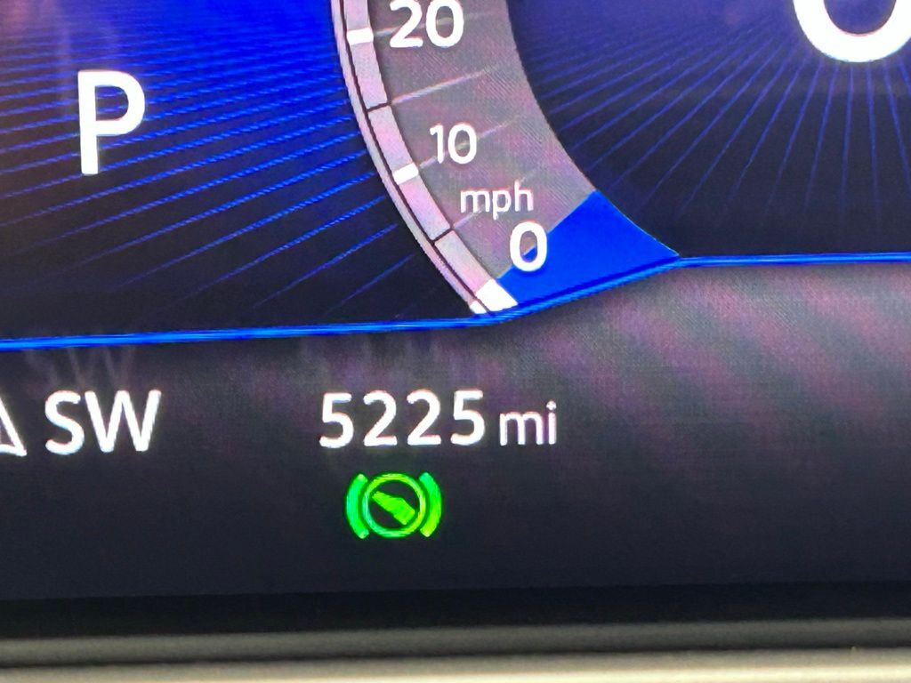 2025 Volkswagen Taos 1.5T SE Black Tampa FL