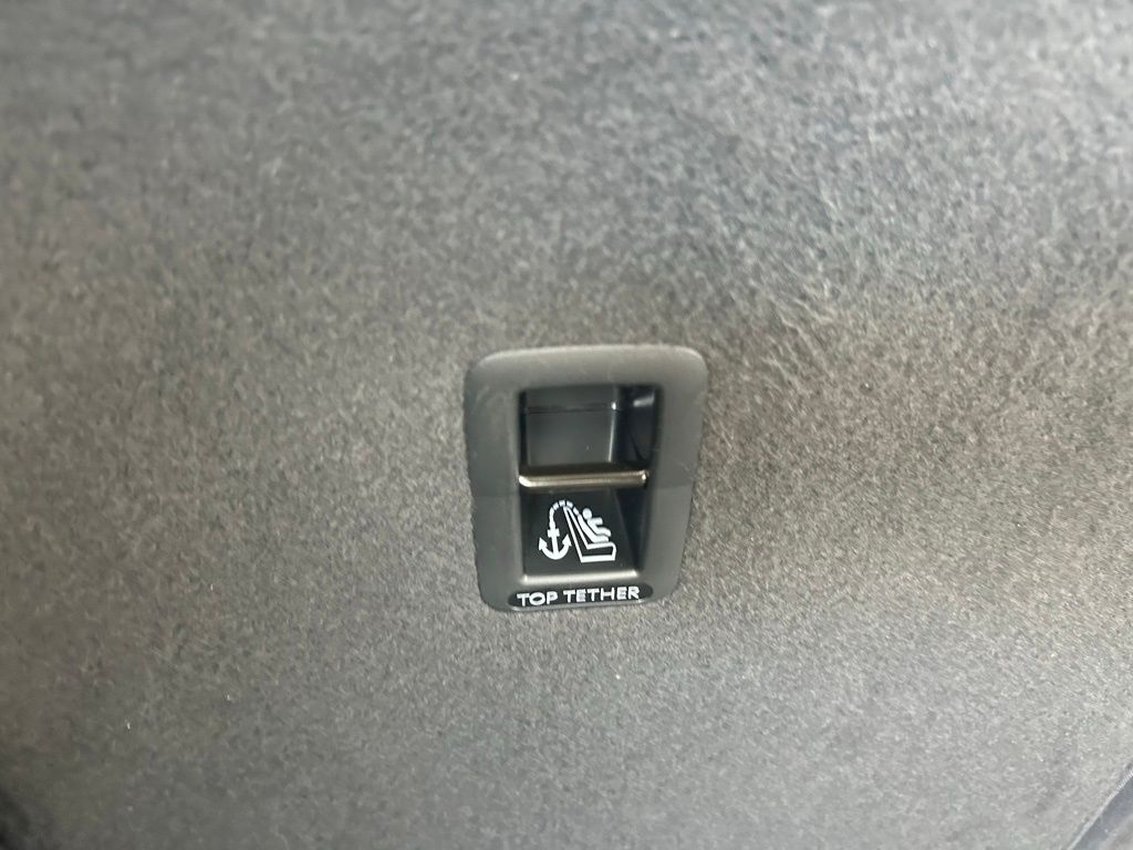 2025 Volkswagen Taos 1.5T SE Black Tampa FL