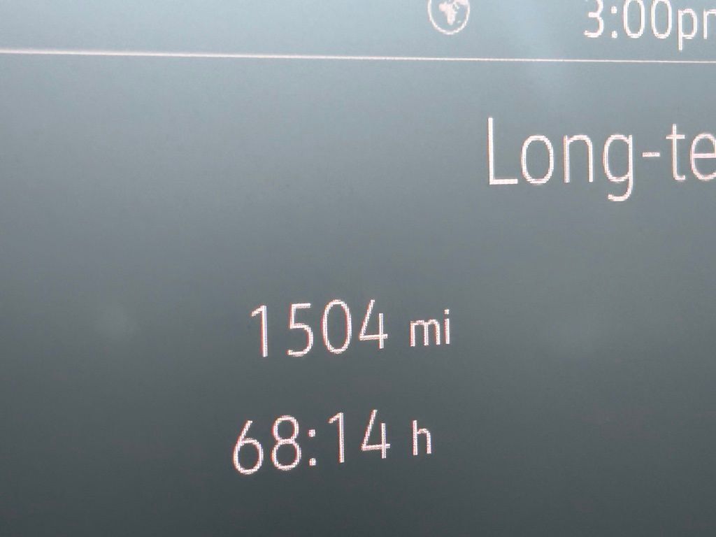 2025 Volkswagen Taos 1.5T SE Black Tampa FL