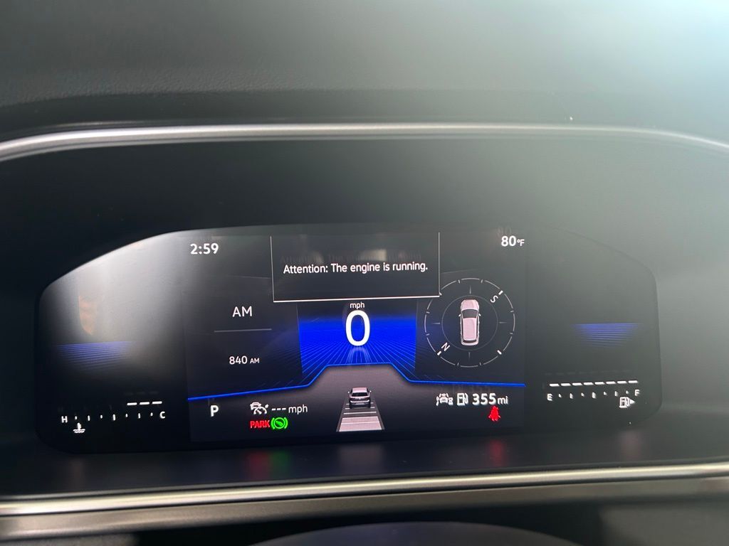 2025 Volkswagen Taos 1.5T SE Black Tampa FL