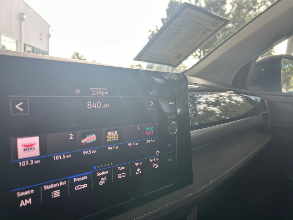 2025 Volkswagen Taos 1.5T SE Black Tampa FL