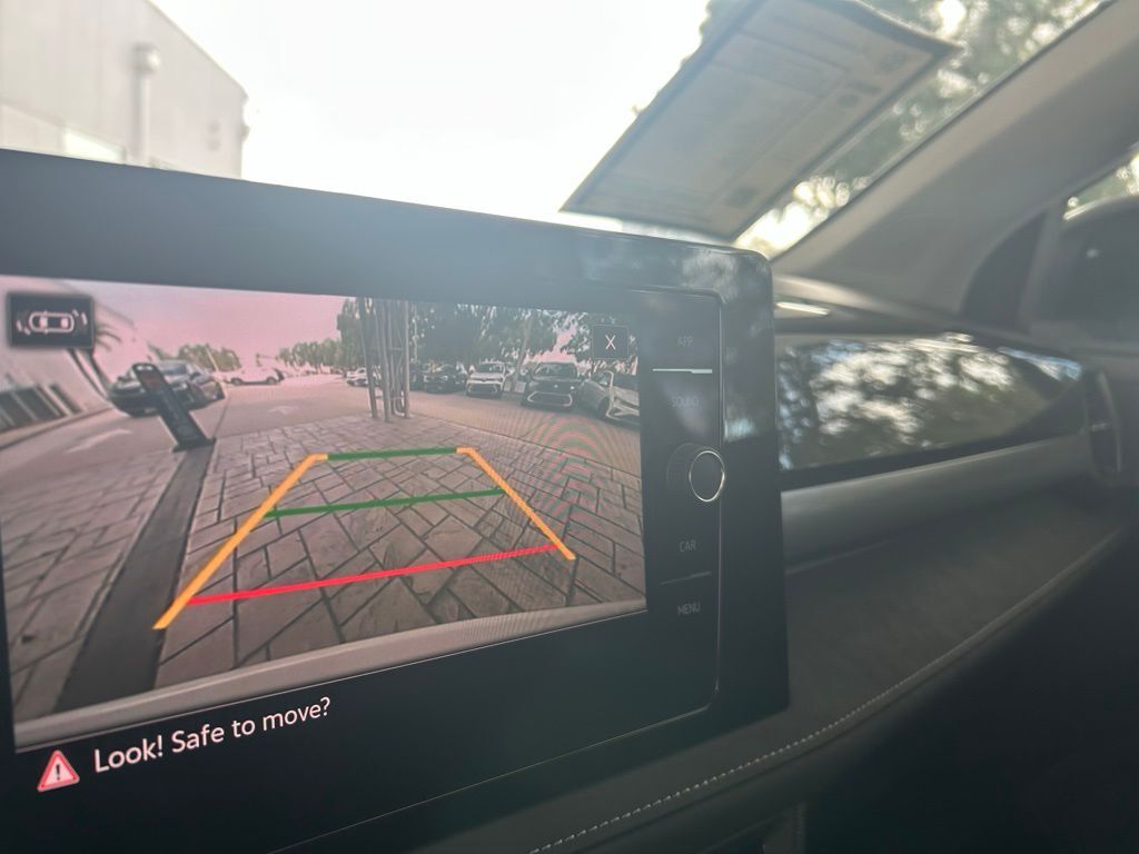 2025 Volkswagen Taos 1.5T SE Black Tampa FL