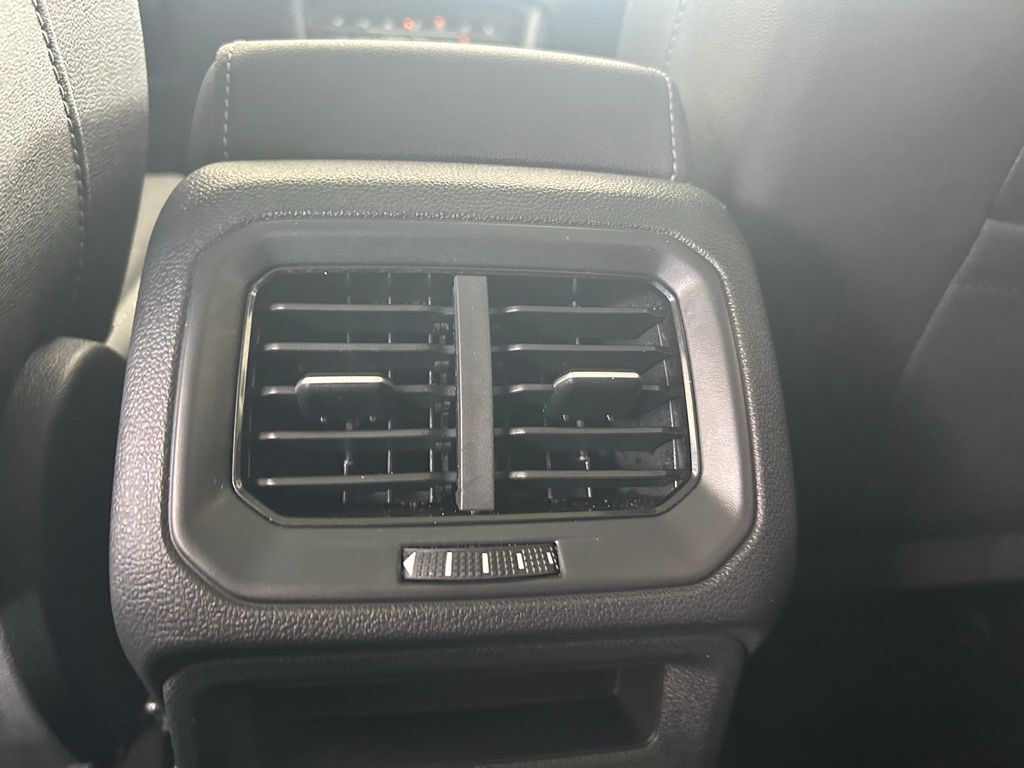 2025 Volkswagen Taos 1.5T SE Black Tampa FL