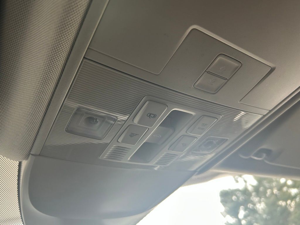 2025 Volkswagen Taos 1.5T SE Black Tampa FL