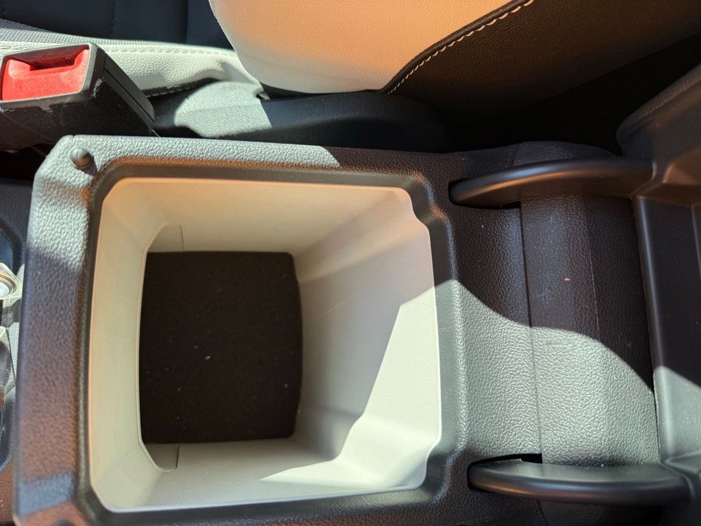 2025 Volkswagen Taos 1.5T SE San Clemente CA