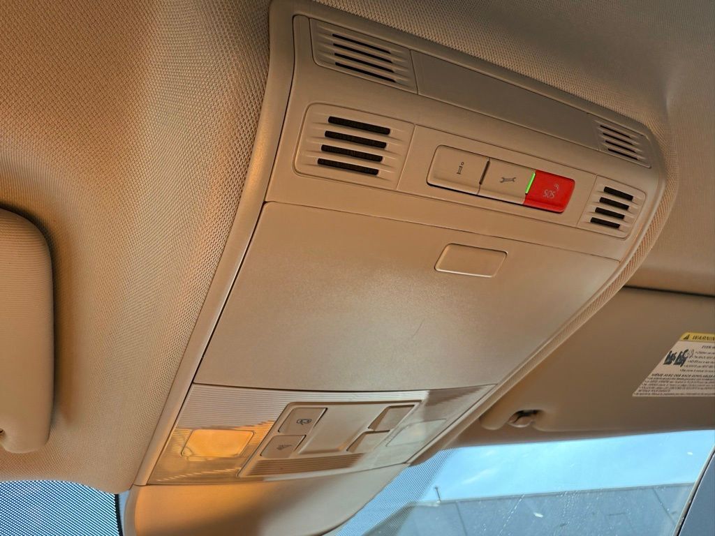 2025 Volkswagen Taos 1.5T SE San Clemente CA