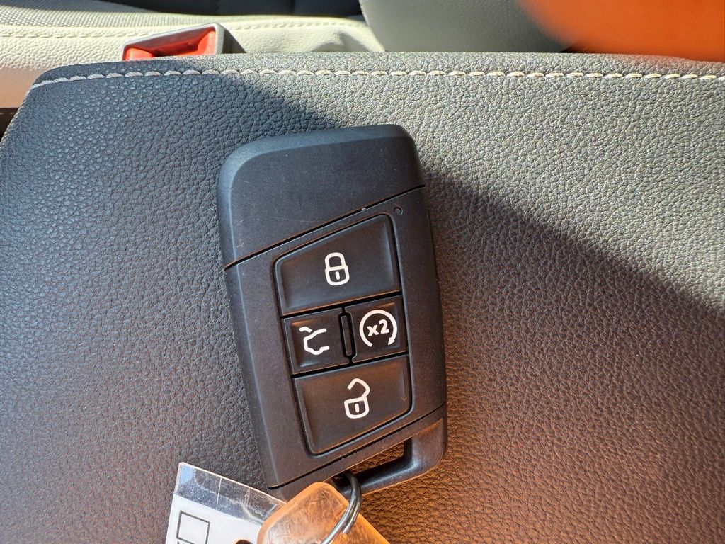 2025 Volkswagen Taos 1.5T SE San Clemente CA
