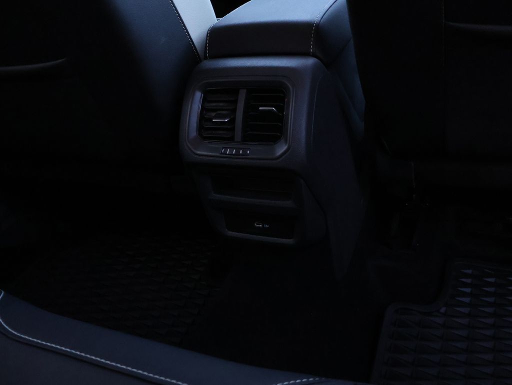 2025 Volkswagen Taos 1.5T SE San Clemente CA