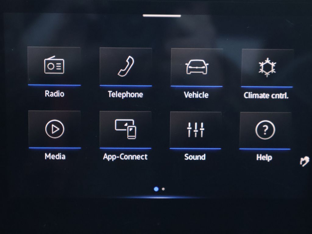 2025 Volkswagen Taos 1.5T SE San Clemente CA