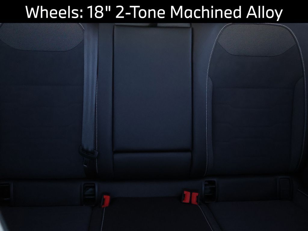 2025 Volkswagen Taos 1.5T SE San Clemente CA