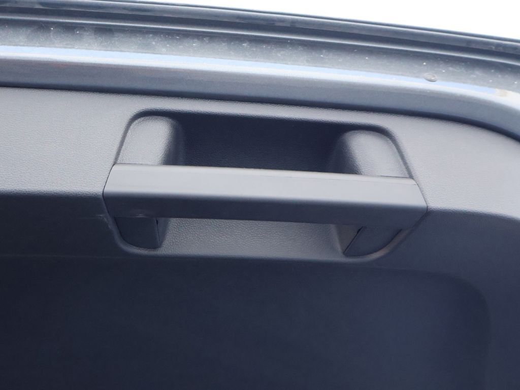 2025 Volkswagen Taos 1.5T SE San Clemente CA