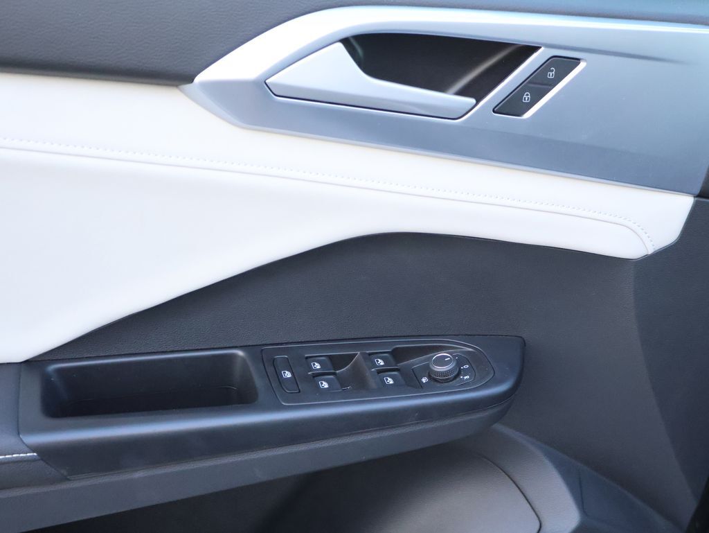 2025 Volkswagen Taos 1.5T SE San Clemente CA