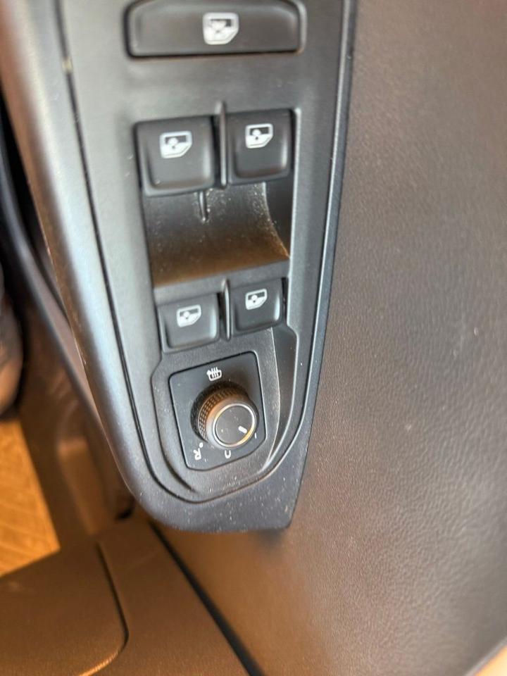 2025 Volkswagen Taos 1.5T SE San Clemente CA
