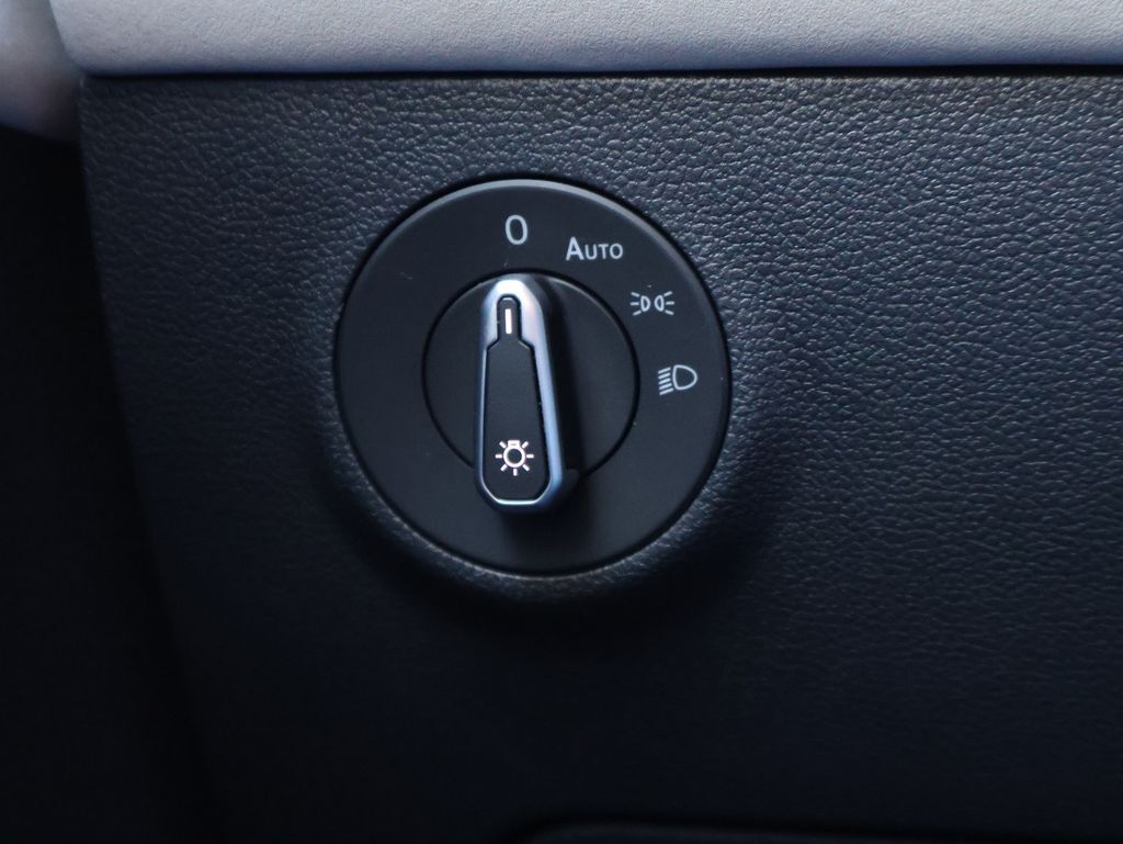 2025 Volkswagen Taos 1.5T SE San Clemente CA