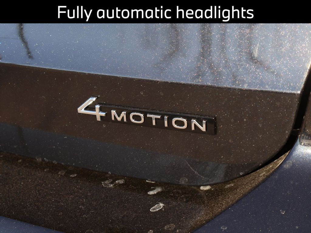 2025 Volkswagen Taos 1.5T SE San Clemente CA