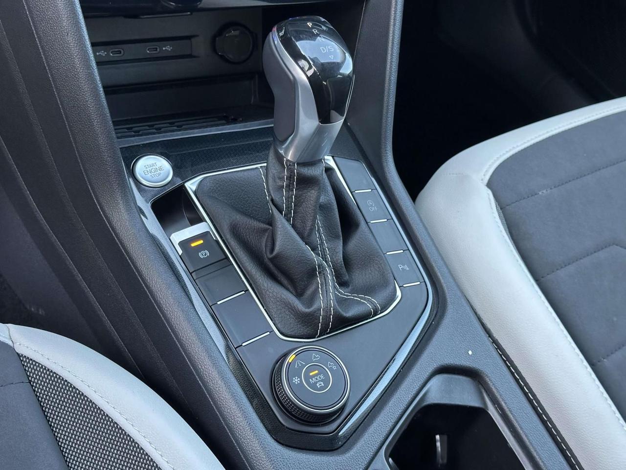2025 Volkswagen Taos 1.5T SE Woodbridge VA