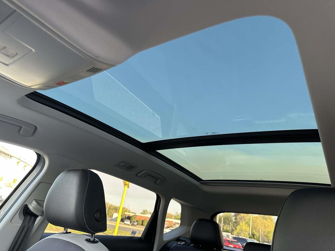2025 Volkswagen Taos 1.5T SE Woodbridge VA