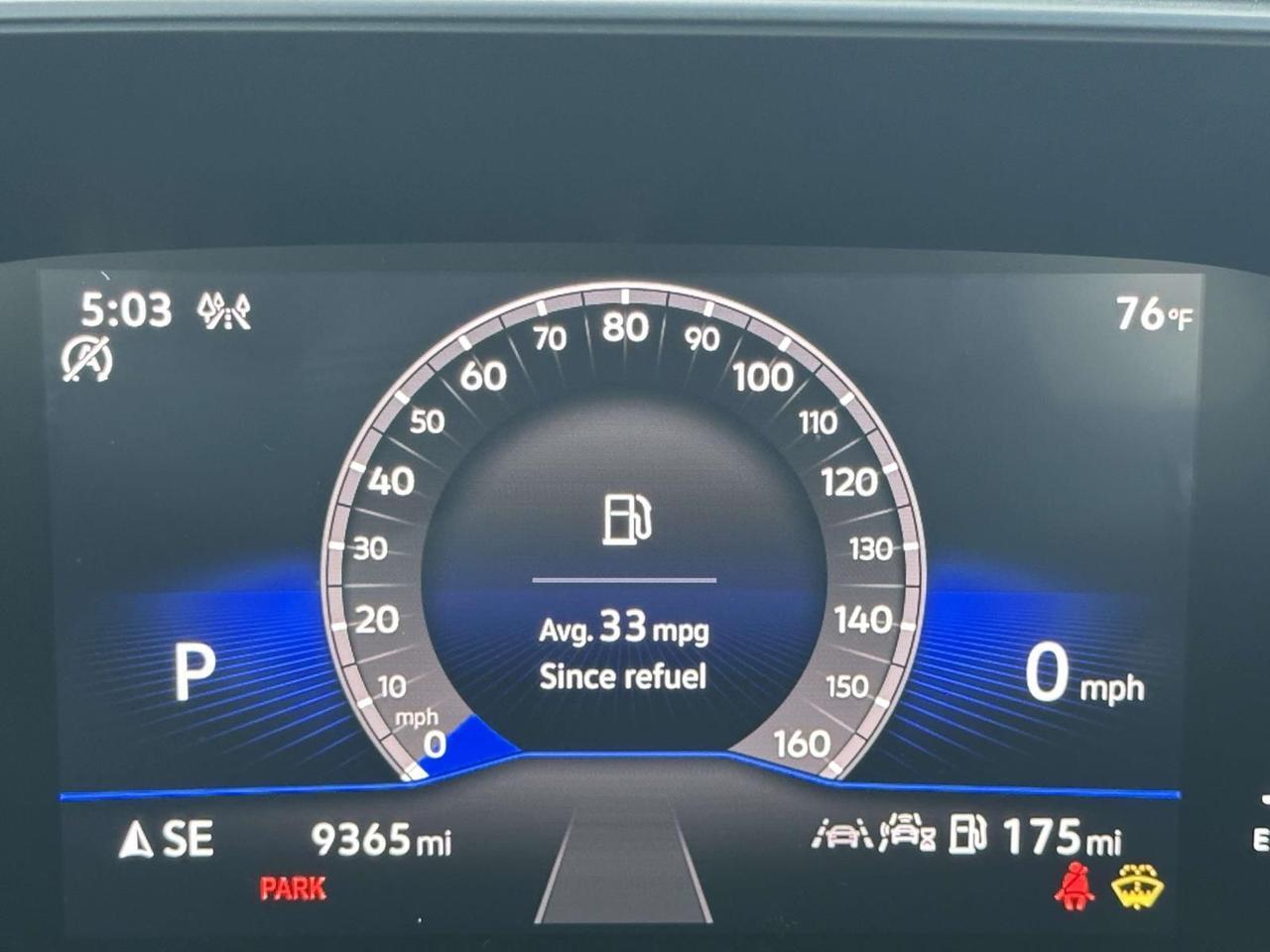 2025 Volkswagen Taos 1.5T SE Woodbridge VA