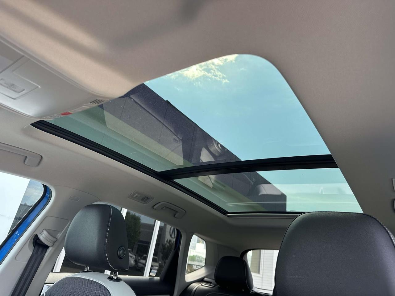 2025 Volkswagen Taos 1.5T SE Woodbridge VA