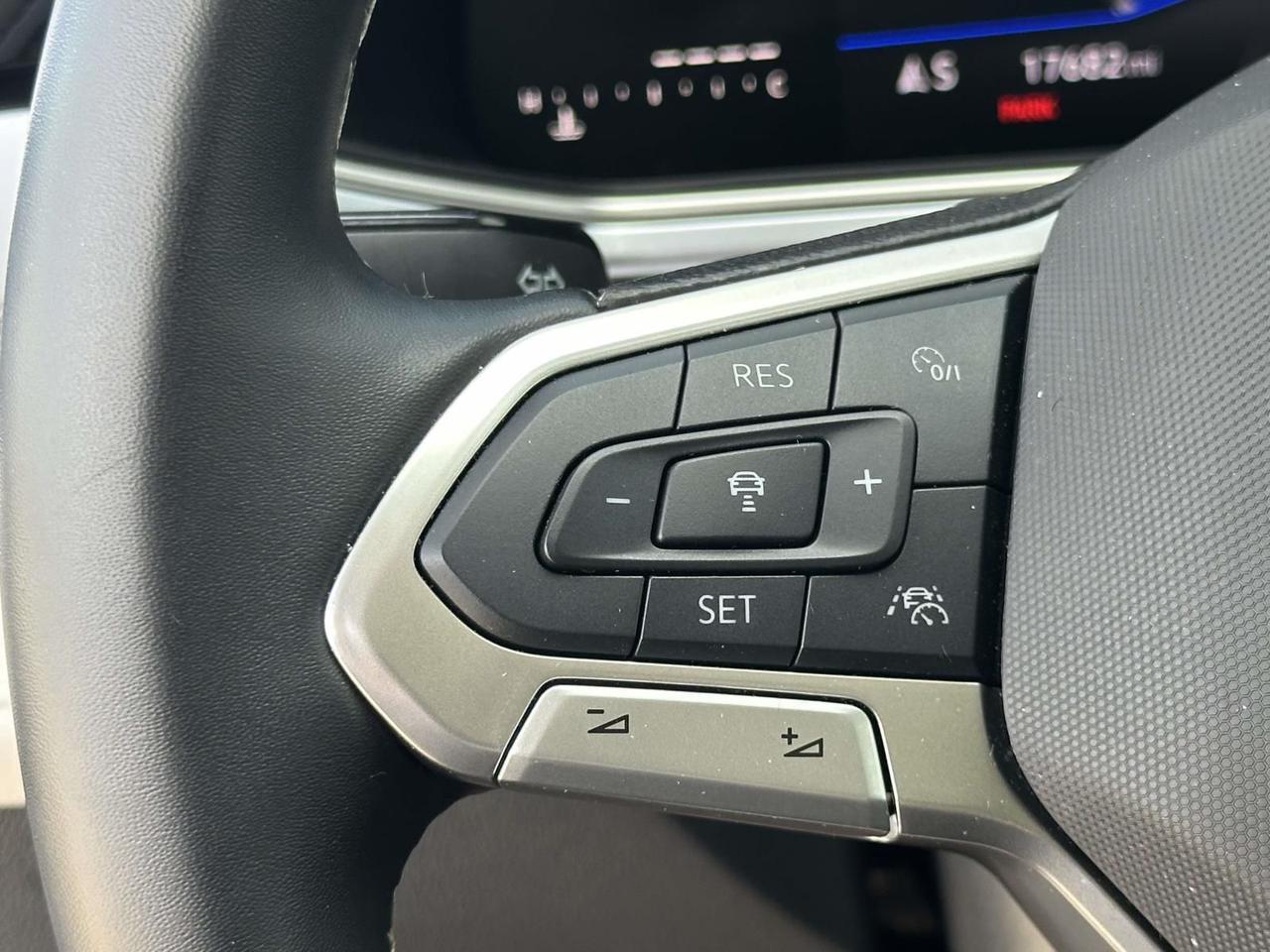 2025 Volkswagen Taos 1.5T SE Woodbridge VA